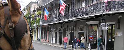 new orleans day trip promo code